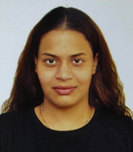Ms. Anshika Mutreja