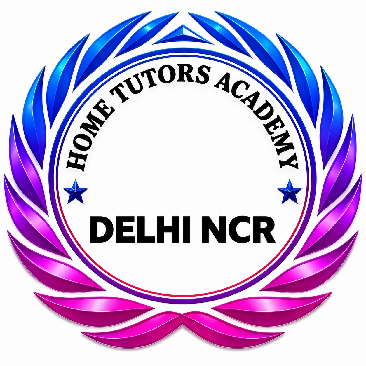 Home Tutors Academy Delhi NCR